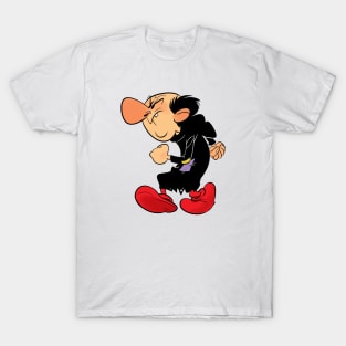 Gargamel T-Shirt